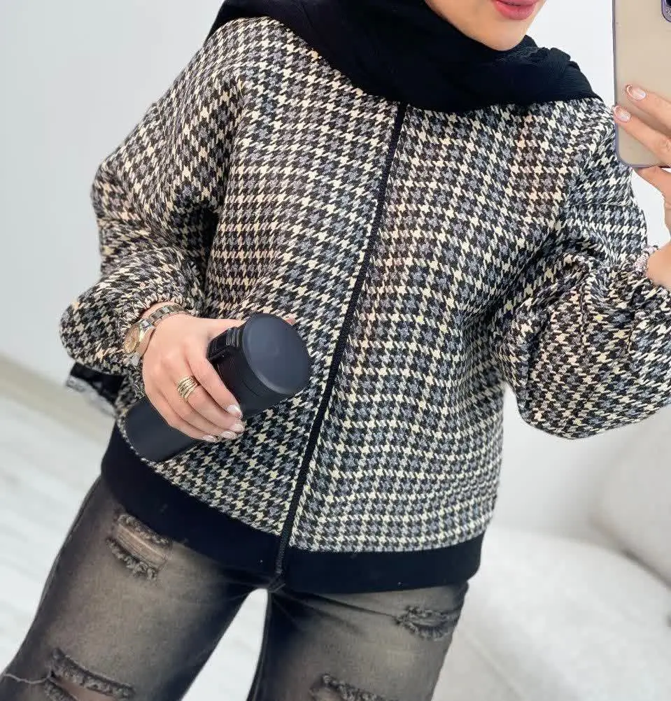 جنس: پیچازی پشمی