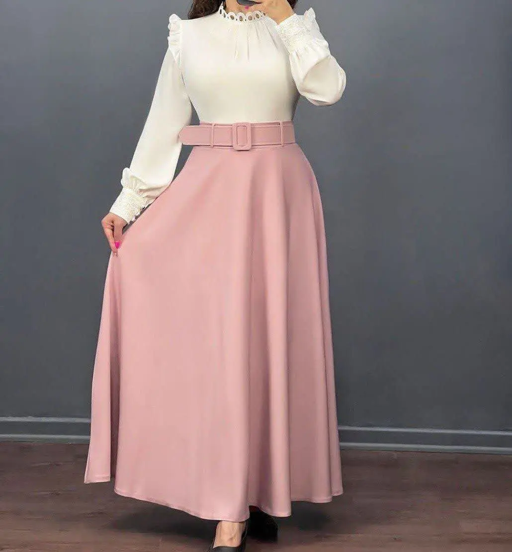 اووومدیم با یه مدل #شومیز شیک دیگه برای خانومای خوش تیپ و خوش سلیقه 😍😍😍
