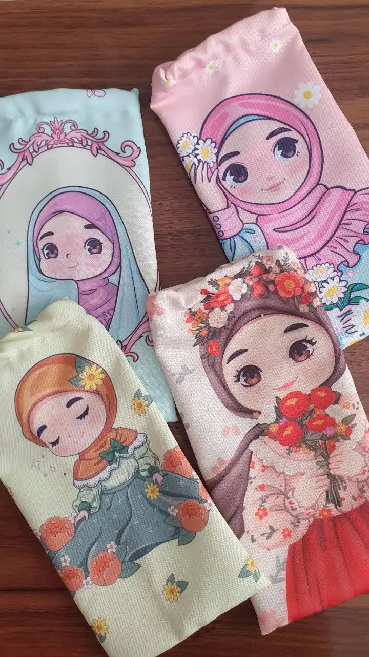 برای ثبت سفارش یا هر سوالی...