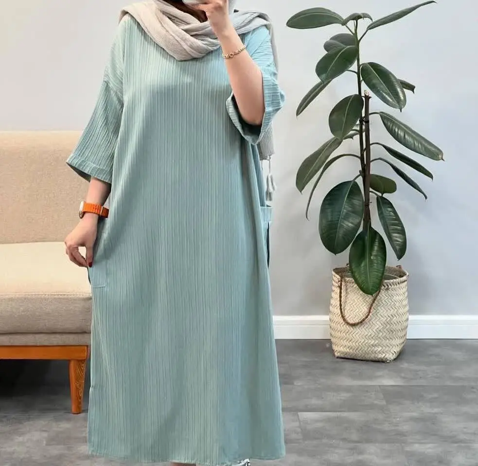 🌸 نام: کفتان دلارام
