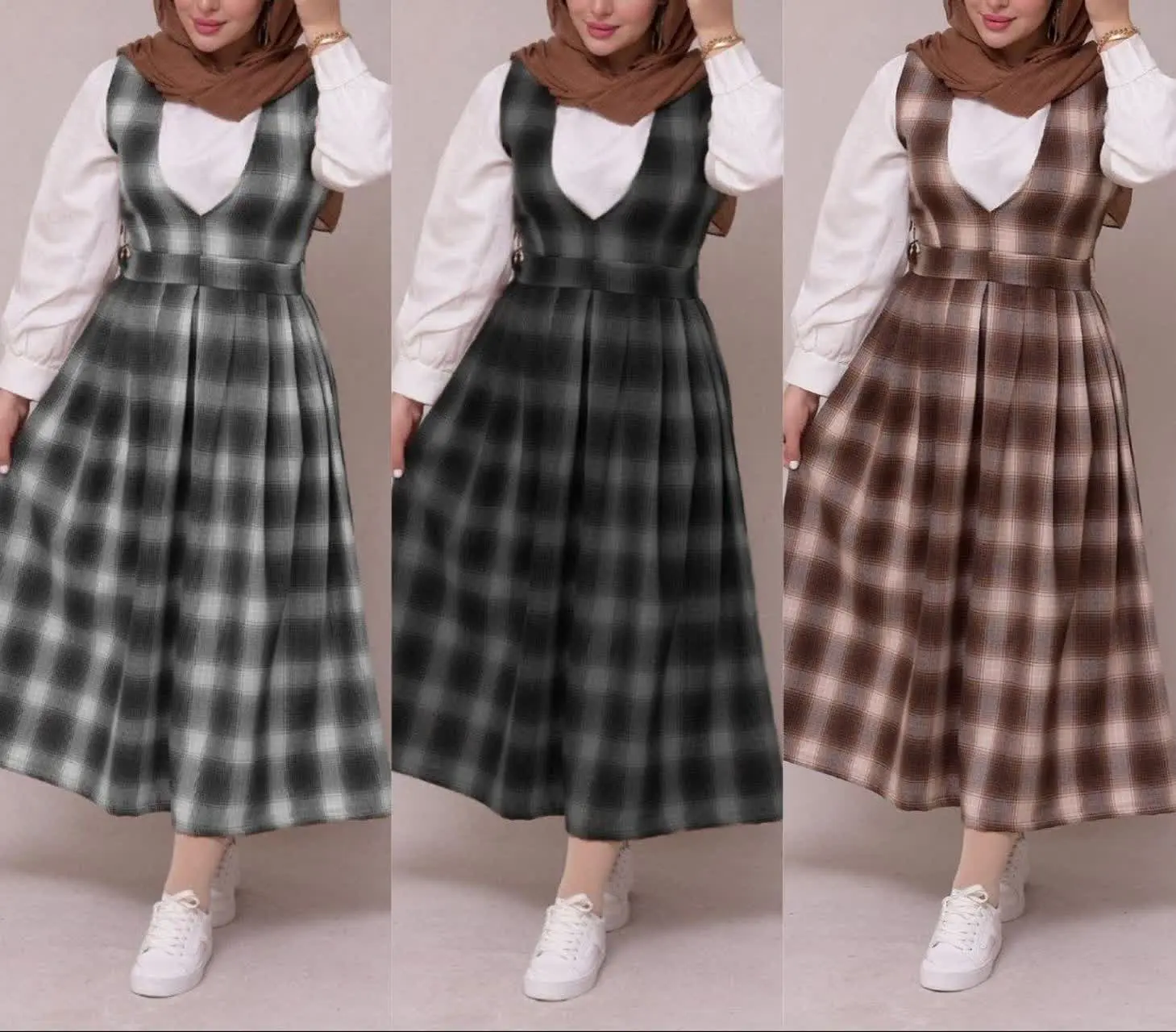 نام: سارافون پاییزی کمند
