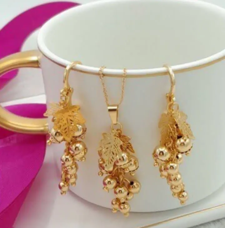 نیم ست زنانه وای اس ایکس مد...