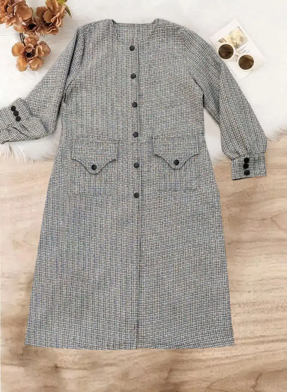 👚 نام: مانتوبلند ریما
