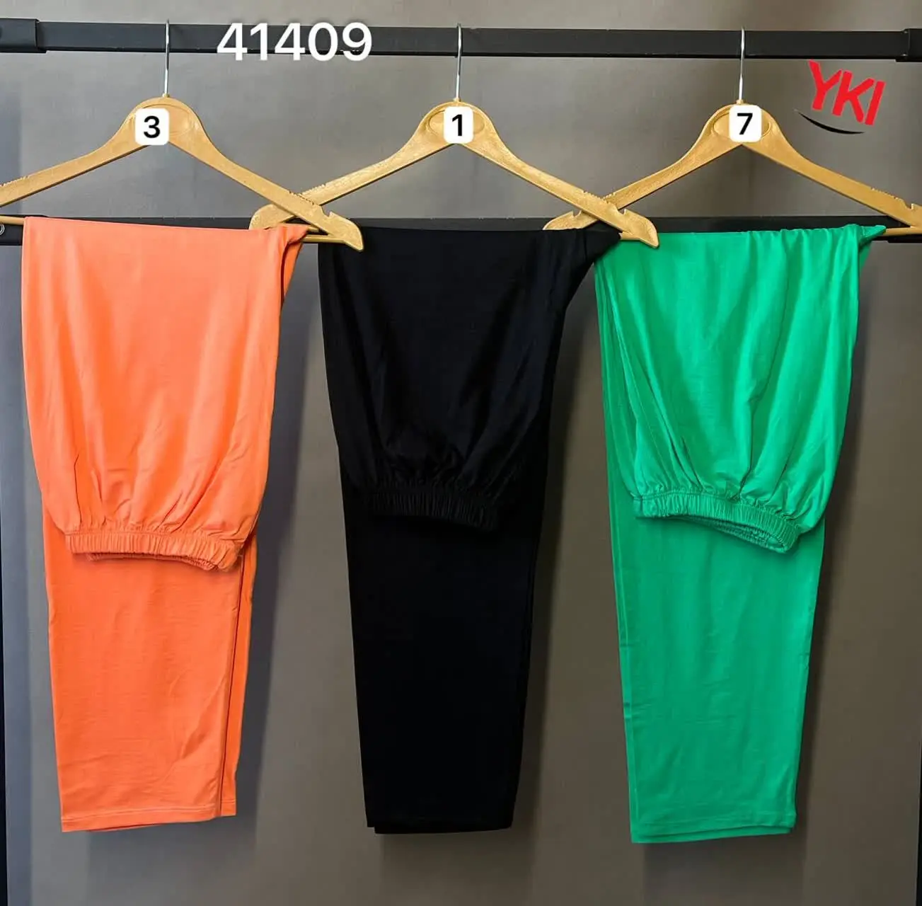 🛑شلوار خانگی 
