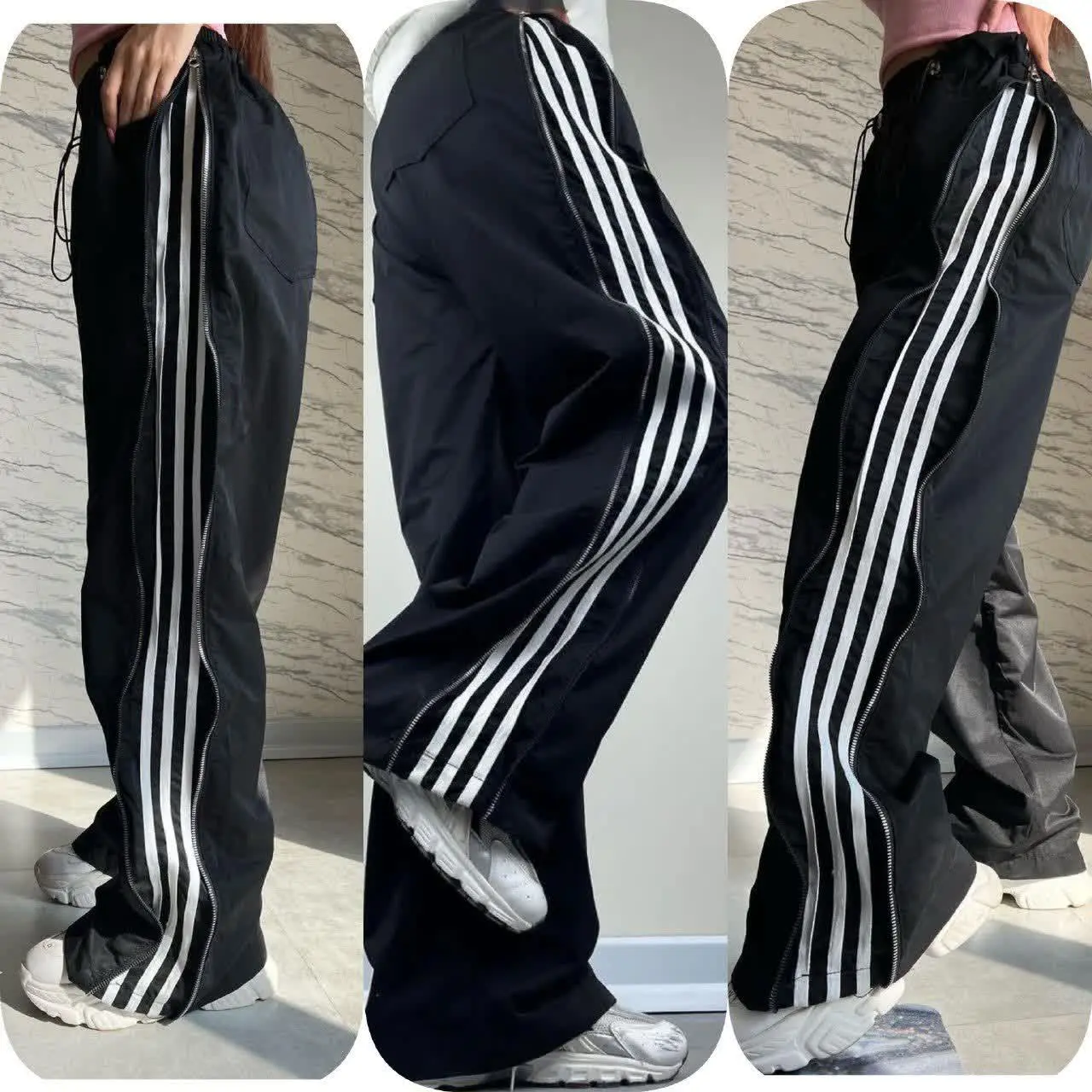 ❣نام: شلوار آنجلا
