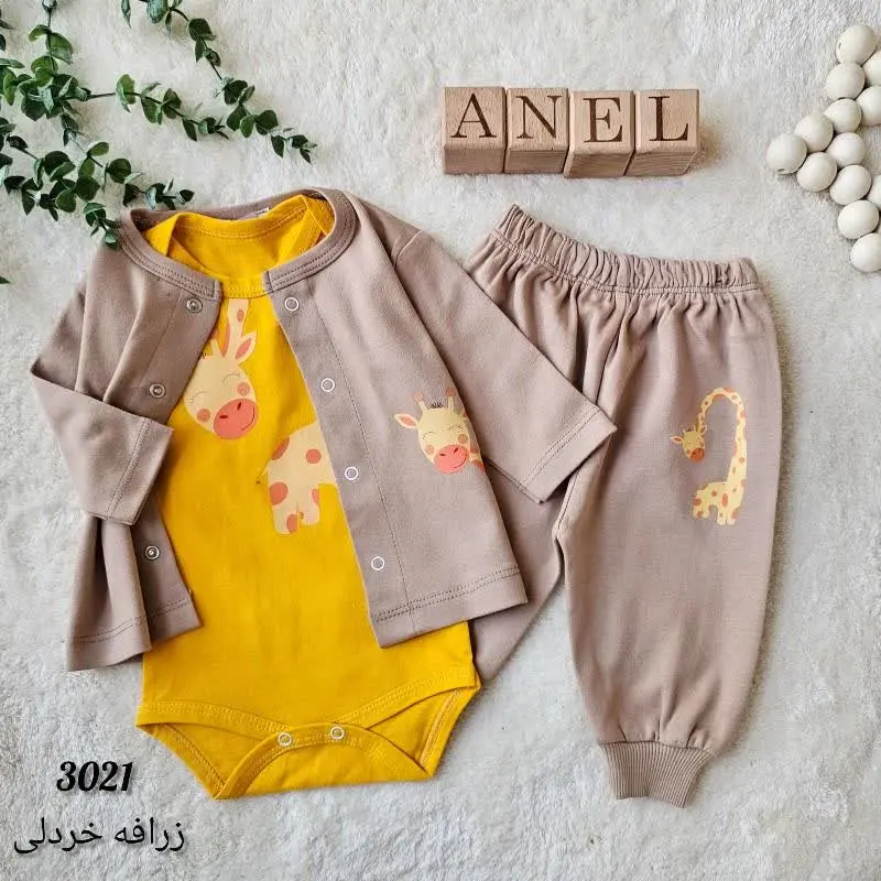 و مدل سایز کوچیکتر تیکه نقلی✨🌼