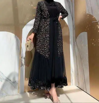 مدل دلژین مجلسی
