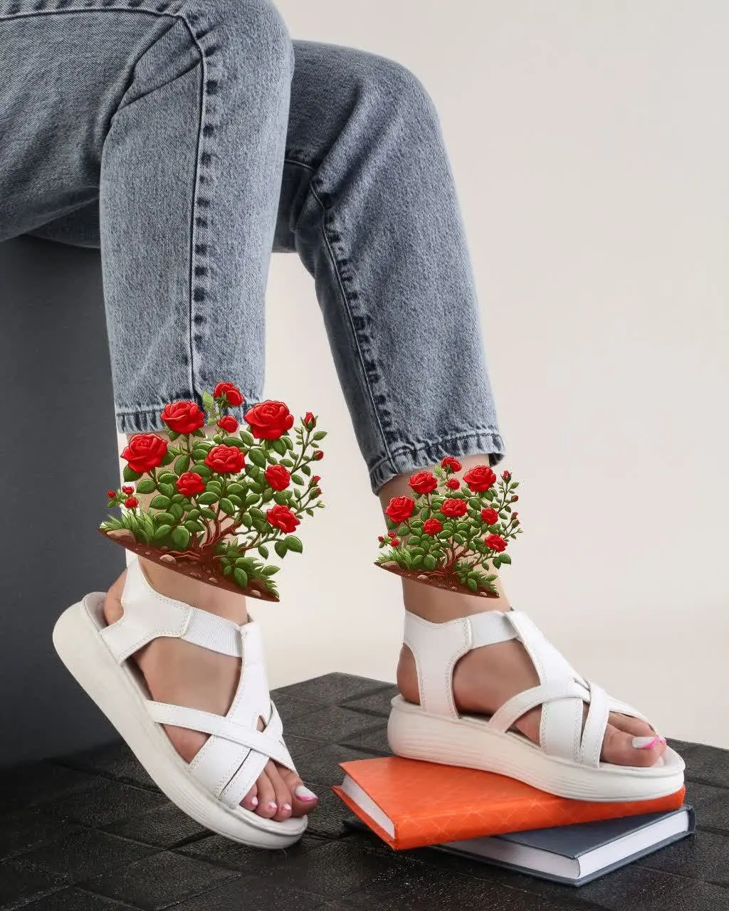 کد محصول در سایت ۳۸۶
