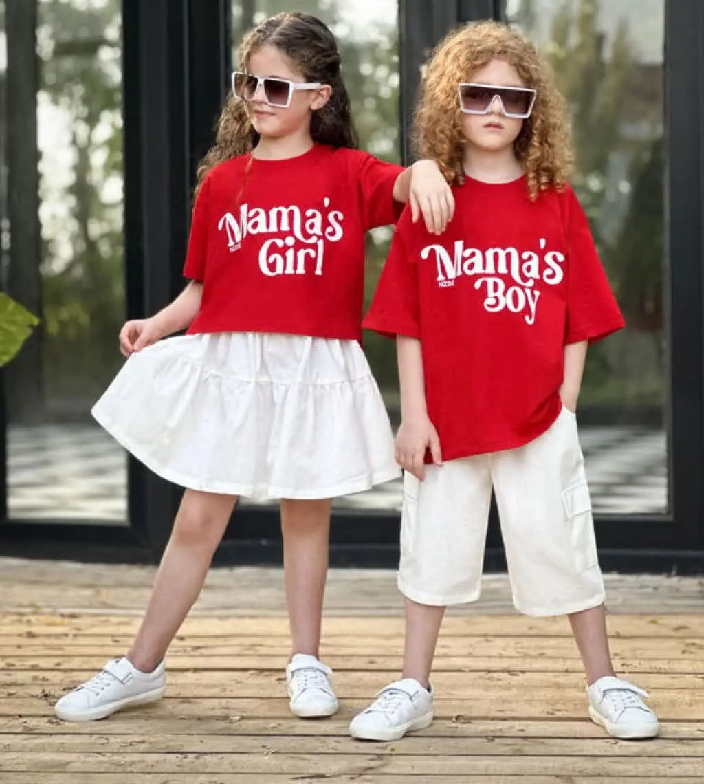 جشنواره توپولی شروع شد😱
