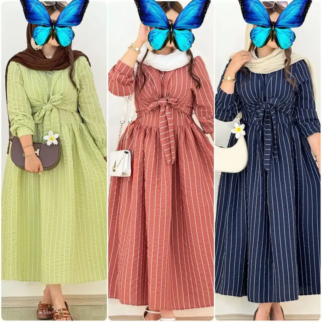 نام: شومیز و سارافون آرشیدا
