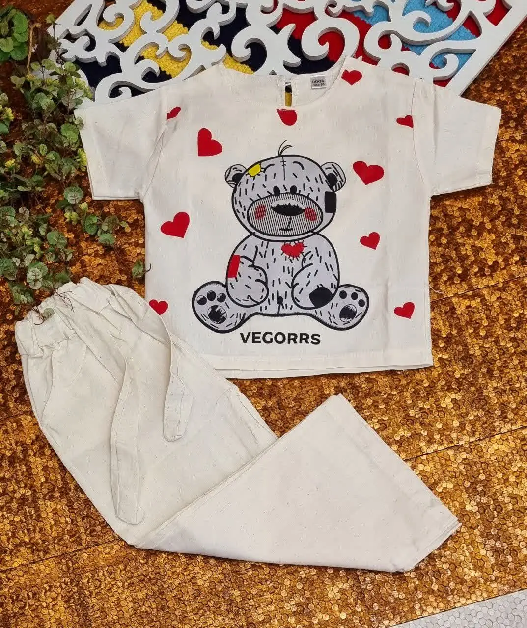 💎☘️🌠👗👔👚🎽🇮🇷
