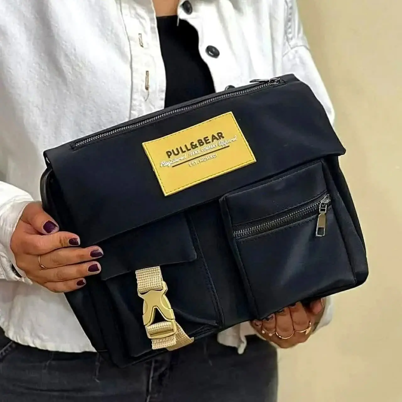 #شارژ_مجدد کار پرفروشمون🎁😍
