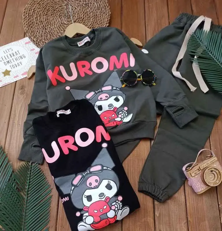 🎉ترند امسال فقط کرومی 😎🥳
