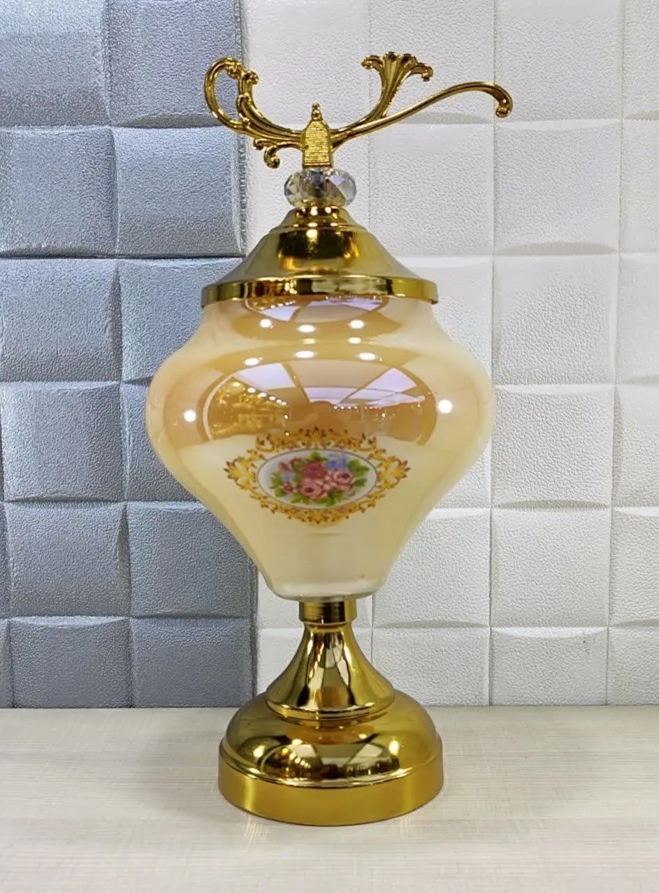 🔘شکلات خوری کد: ۷۰۹۹
