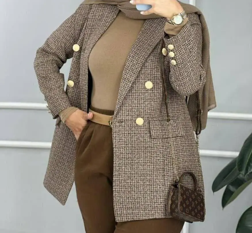 👚 نام: کت ریما
