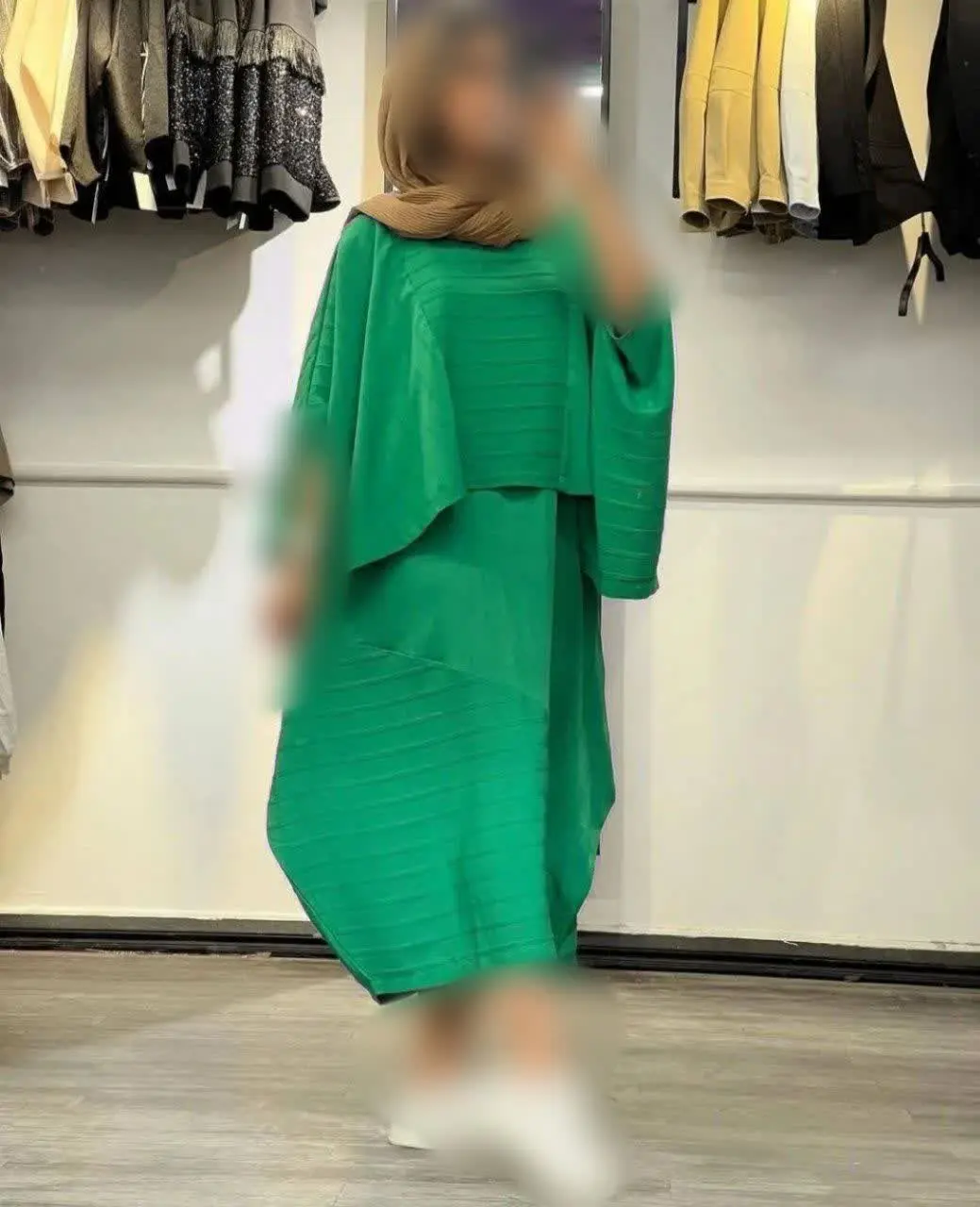 🖋نام: سارافون و رویه نگار 
