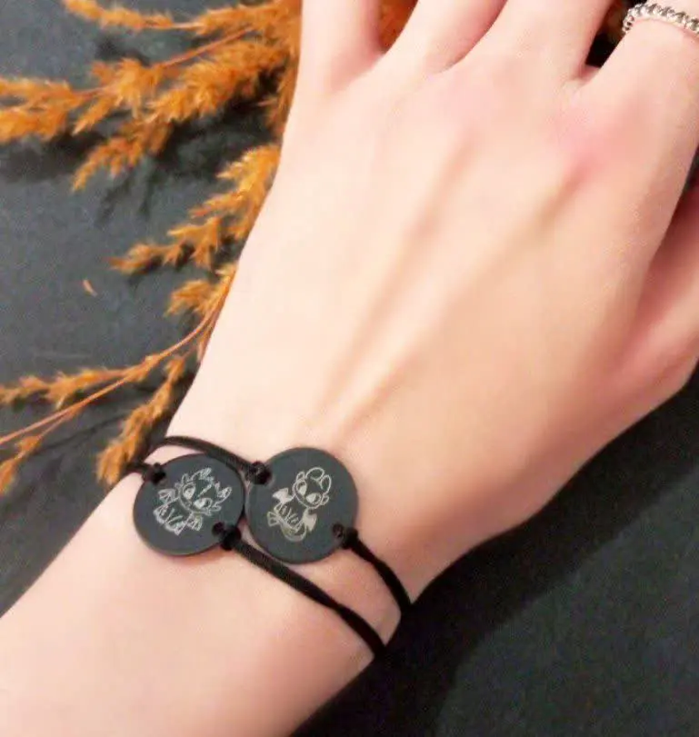 ست بی دندون☁️:)