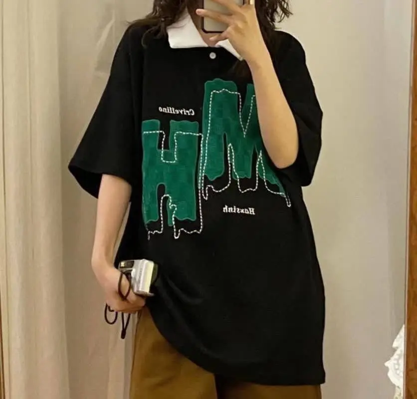 جنس بیسکویتی