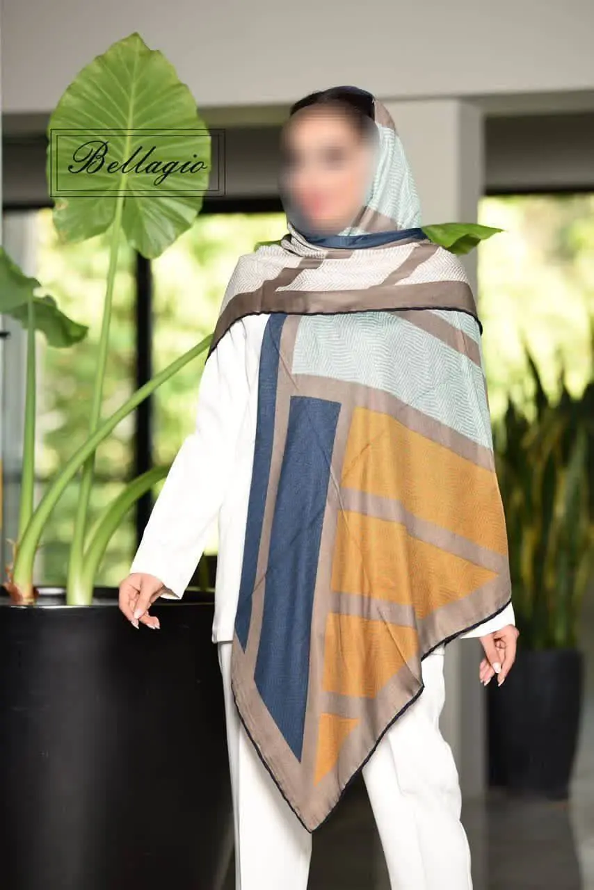 🍁🍁🍁🍁🍂🍂🍂🍂
