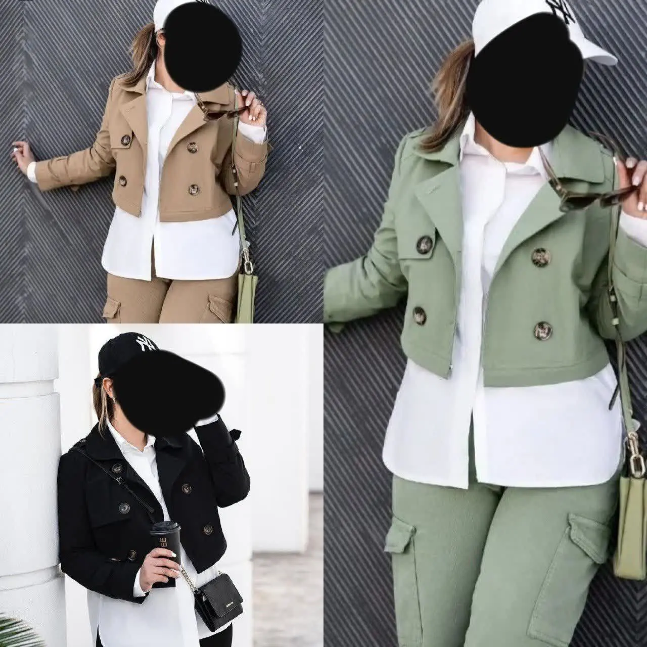 ❣نام: ست پامچال
