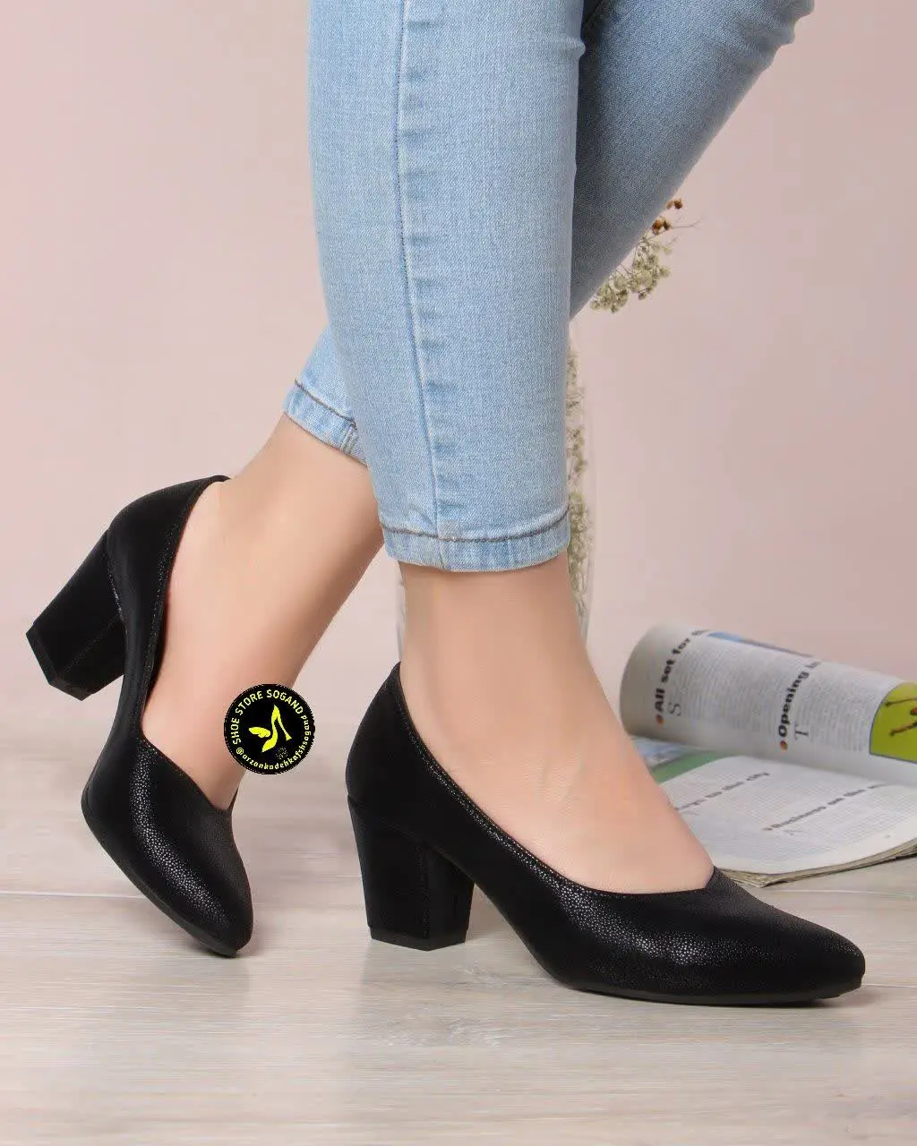 عنوان محصول: ۶ سانت جدید خاویاری
