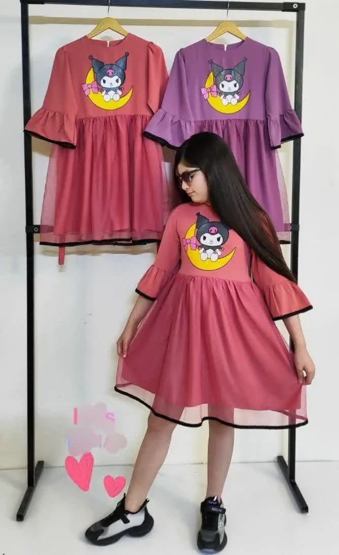 🔸 جنس بالاتنه کرپ الیزه لطی...