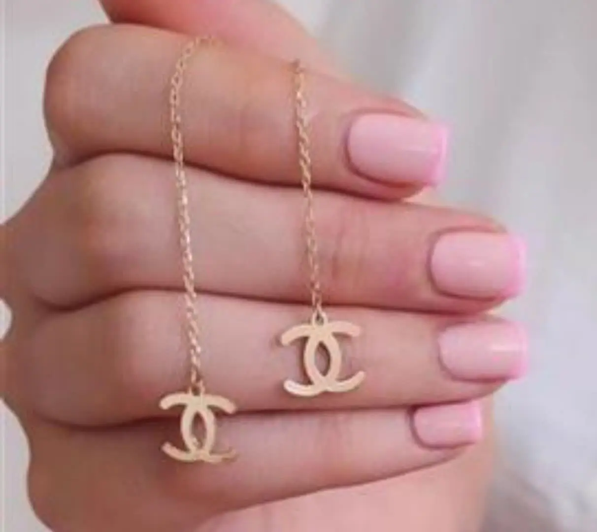 اینم چند مدل از گوشواره بخی...