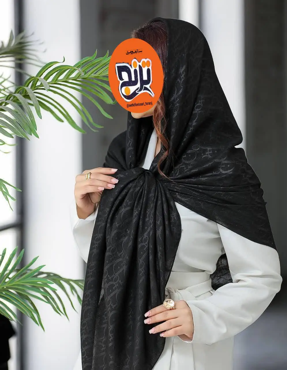 زاکارد طرح مارک