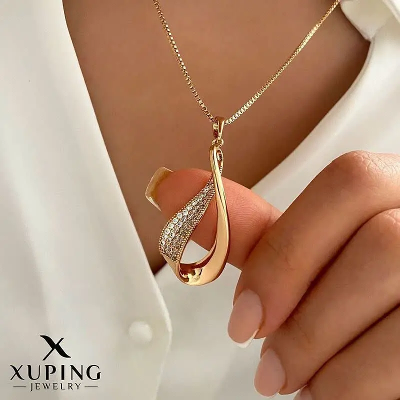 ❗️ نیمست ژوپینگ بدون زنجیر...