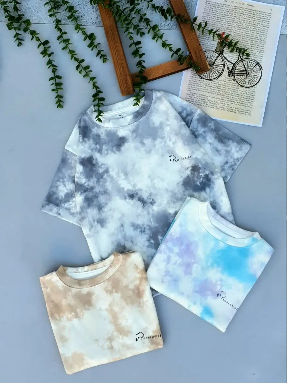 یکیش کمه ولی دوتاش خاطر جمع✌🏼سه تا نخری که شب باید بری بیرون خونه بخوابی
