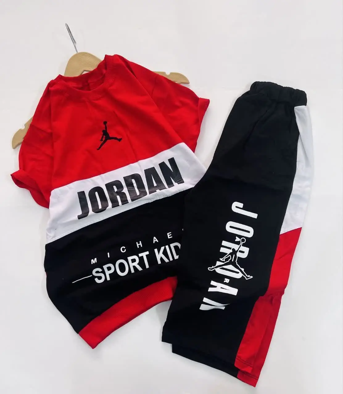 جنس سوپرپنبه درجه یک