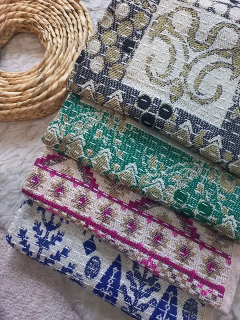 ❤️نام: کت مدل ونوس
