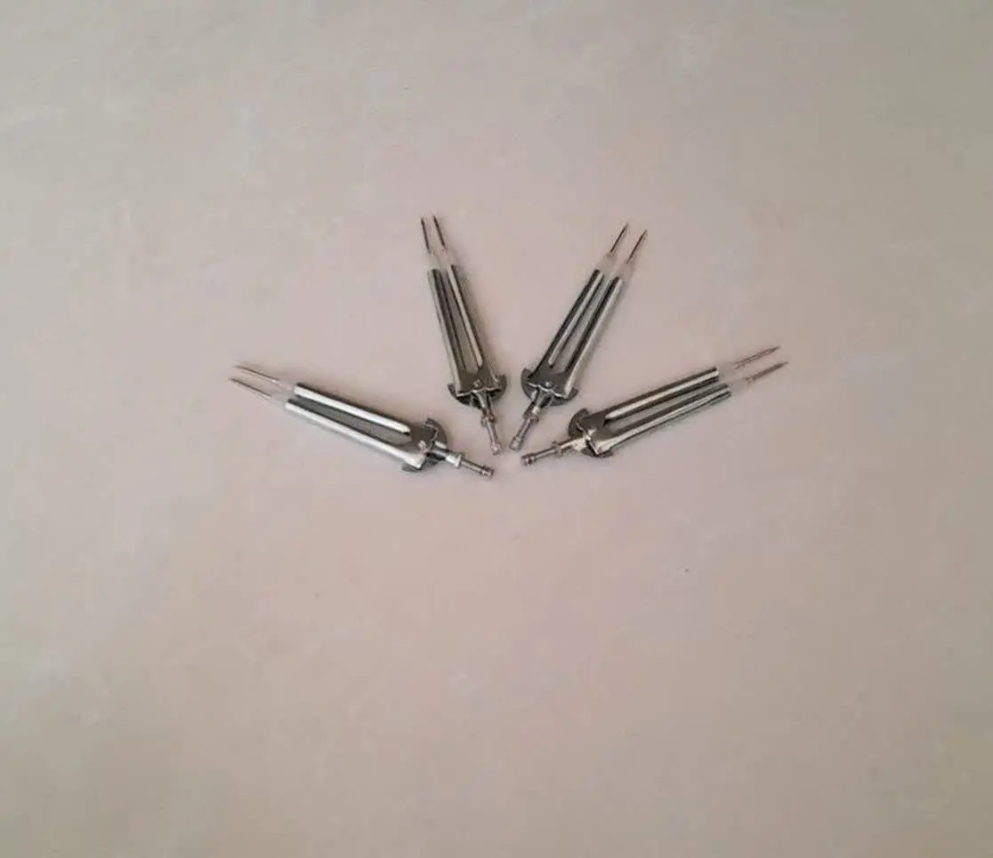 پاک کن بسته ۲ تایی مناسب بر...