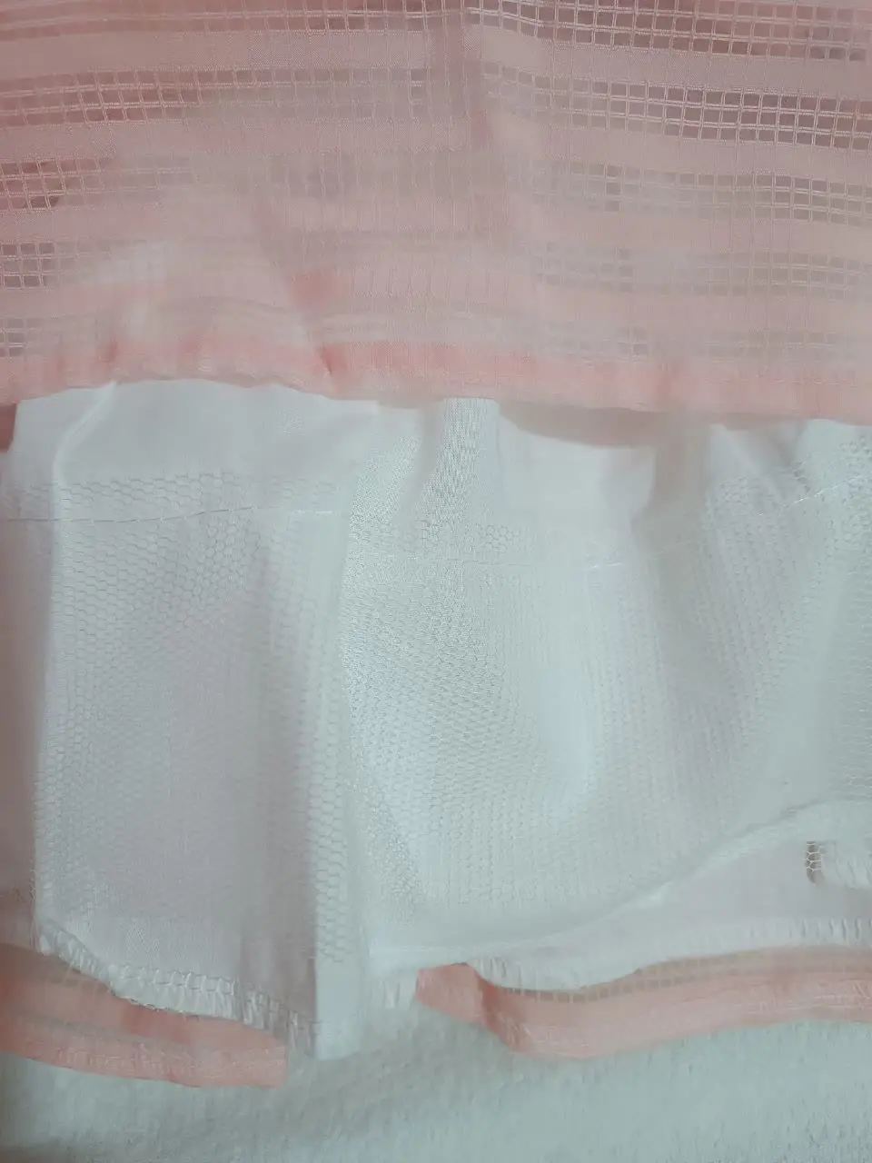 حراج❌حراج❌حراج
