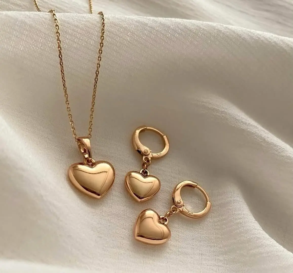 نیمست بدون زنجیر ژوپینگ کد...