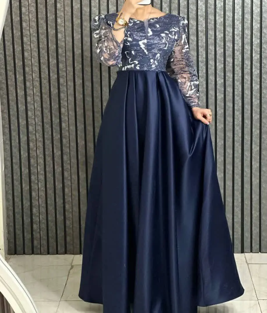 جنس: حریر شاین مرواریدی بدو...