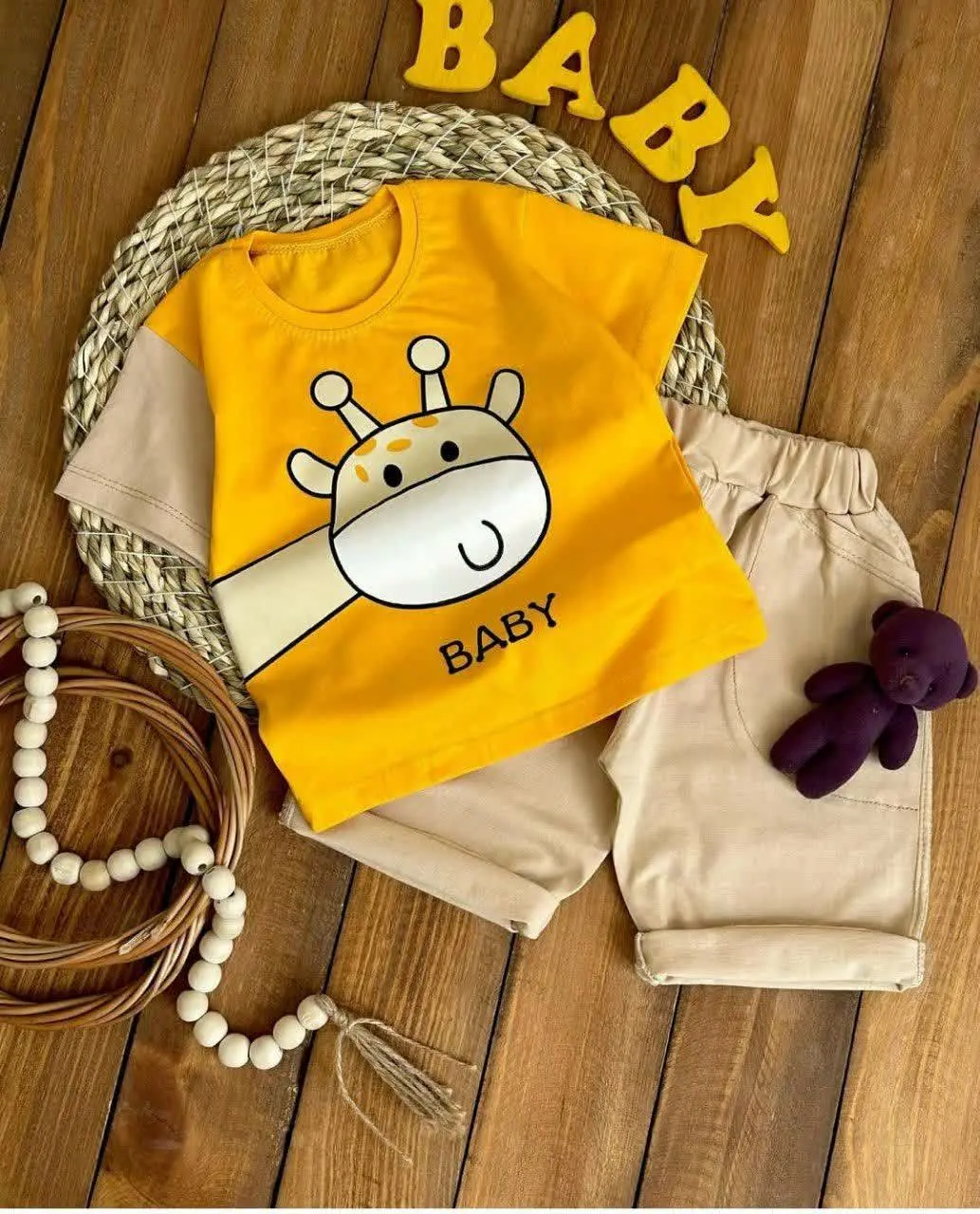 👚نام: کدمحصول۳۳۲۲
