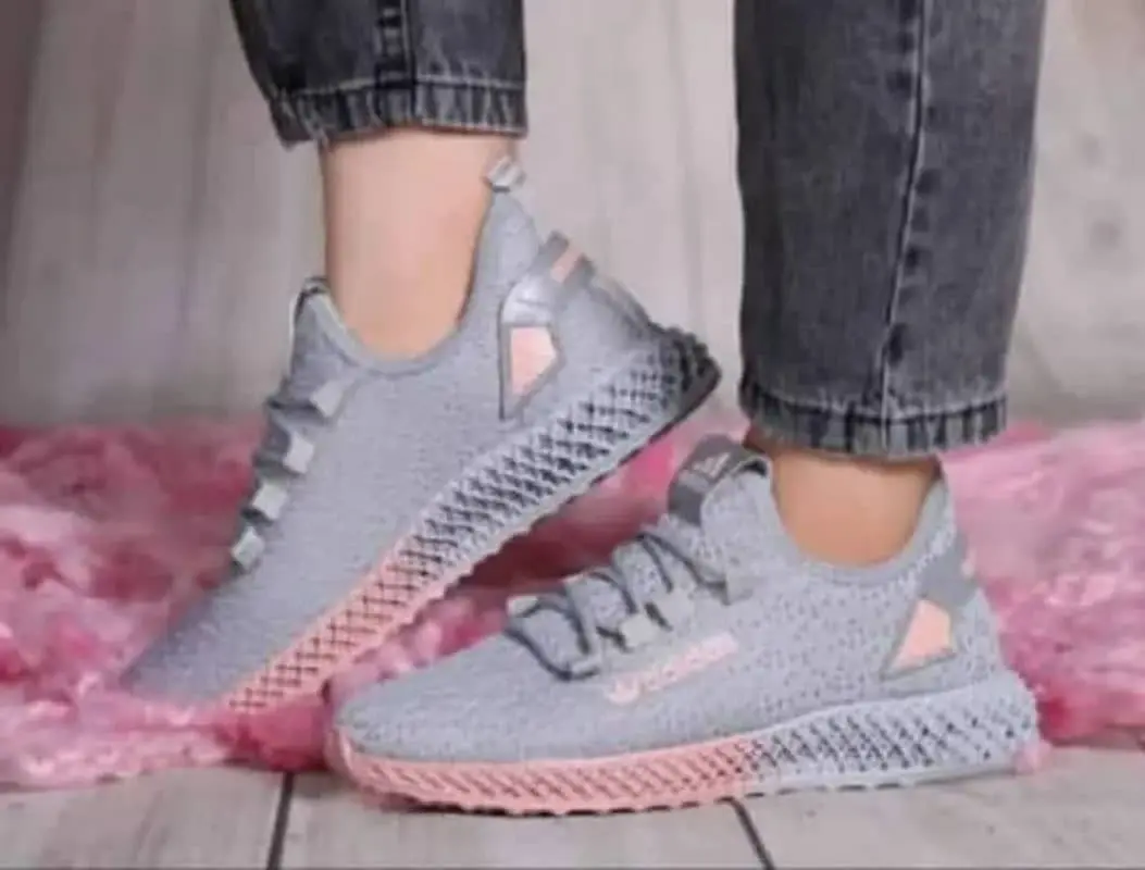 ❌❌حراج مدل پرفروش فقط امروز ❌❌
