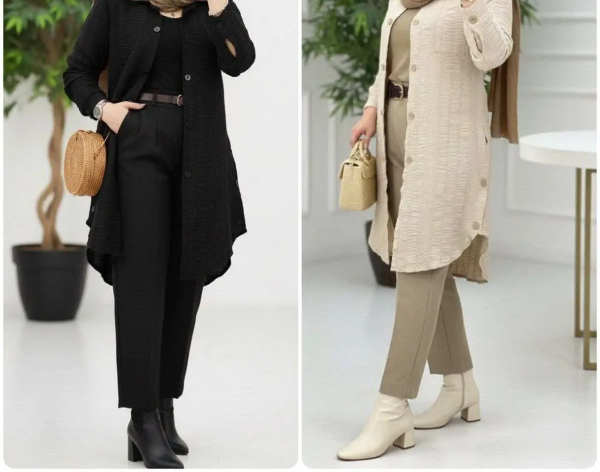 مانتو سروین