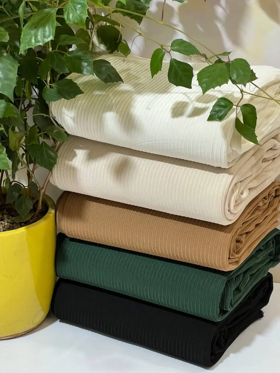 مناسب دوخت لباس باشگاه، رو...