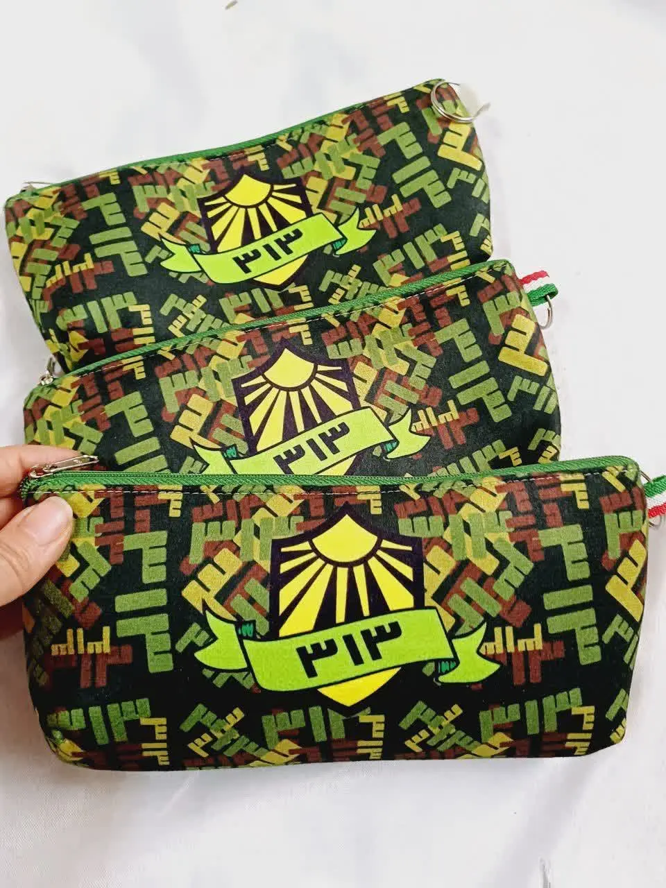 🦋ادمین ثبت سفارش👇