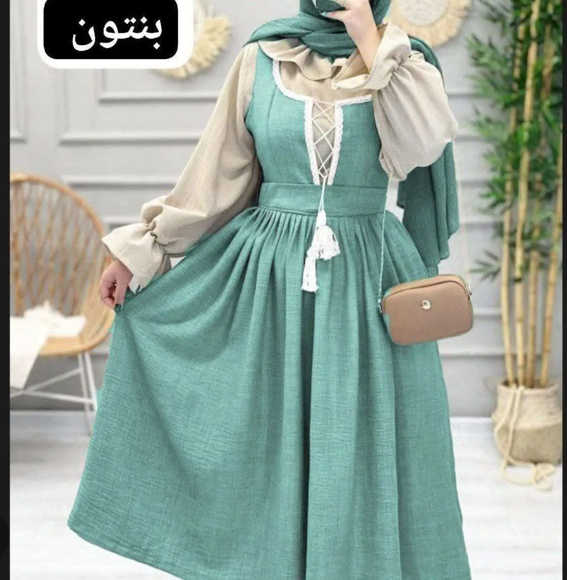 شومیز و سارافوان