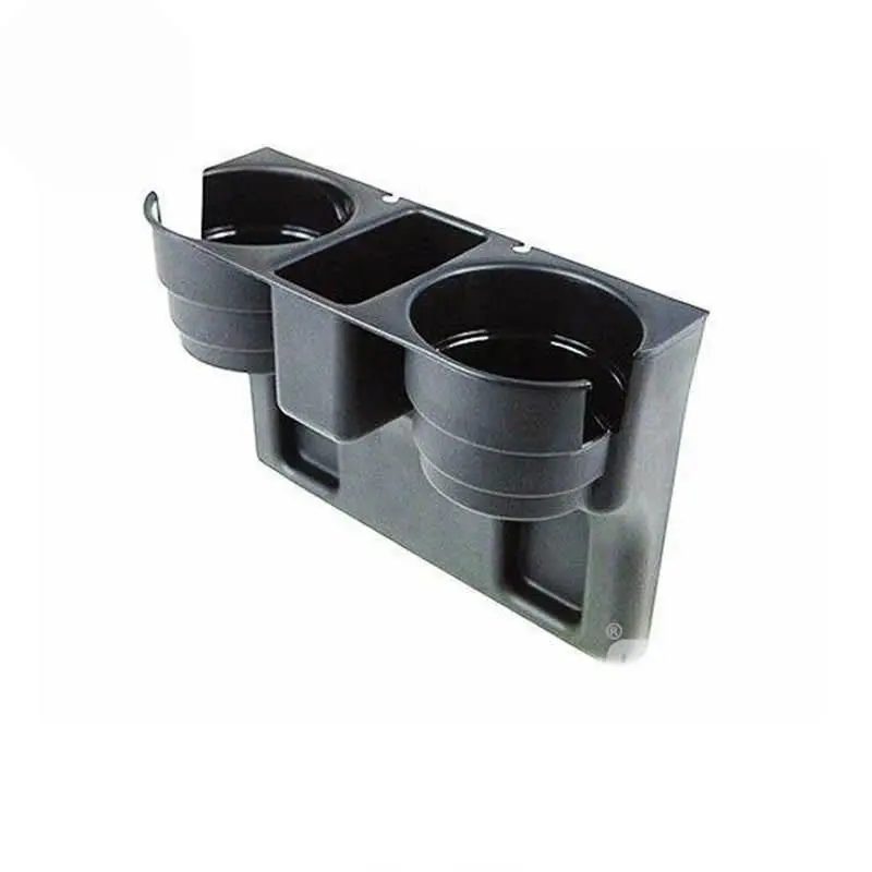 جا لیوانی کنسولی ماشین🚙🚙
