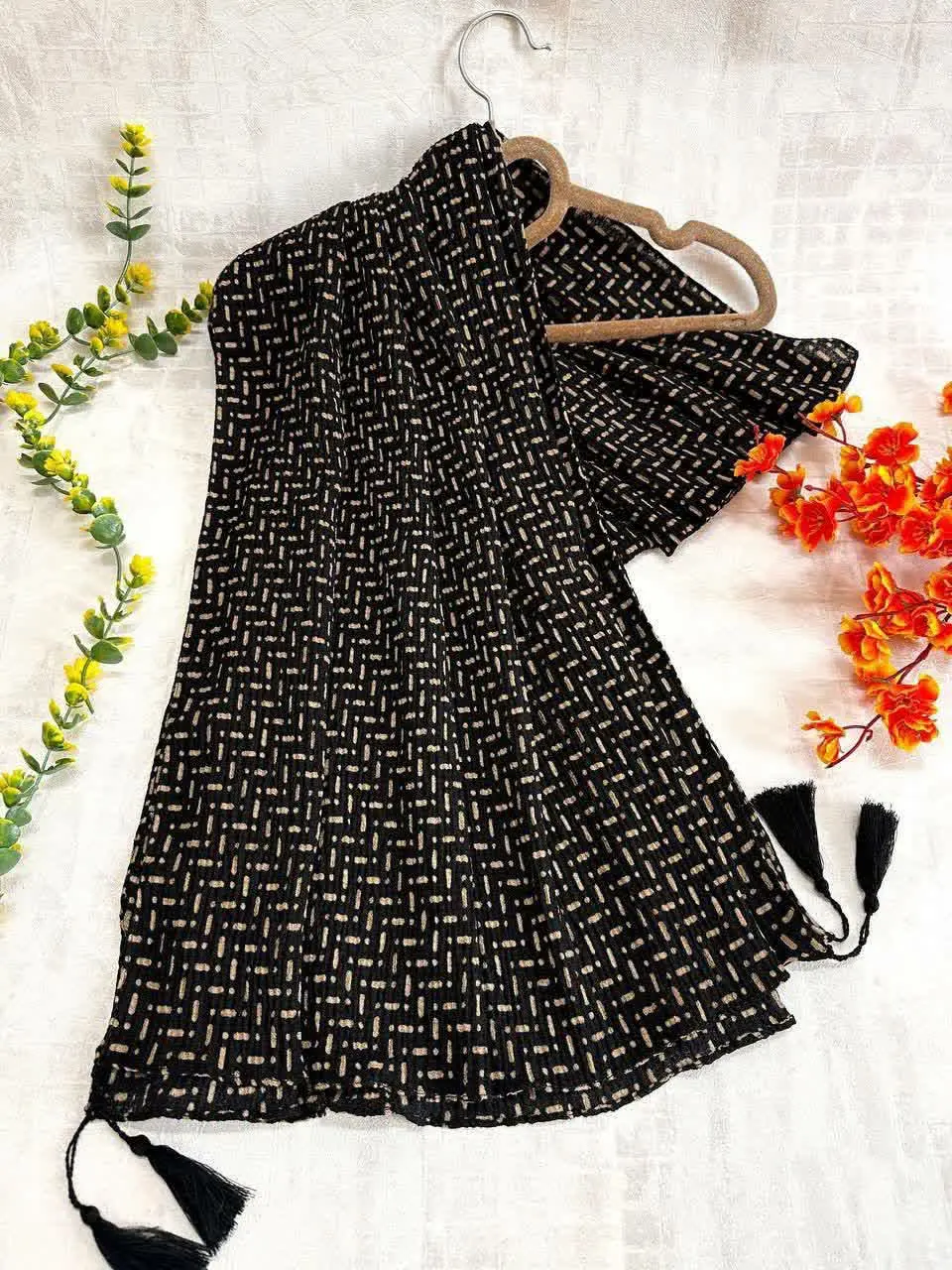 کد ۳۹۴۶ (۱۸۰۰gr) 
