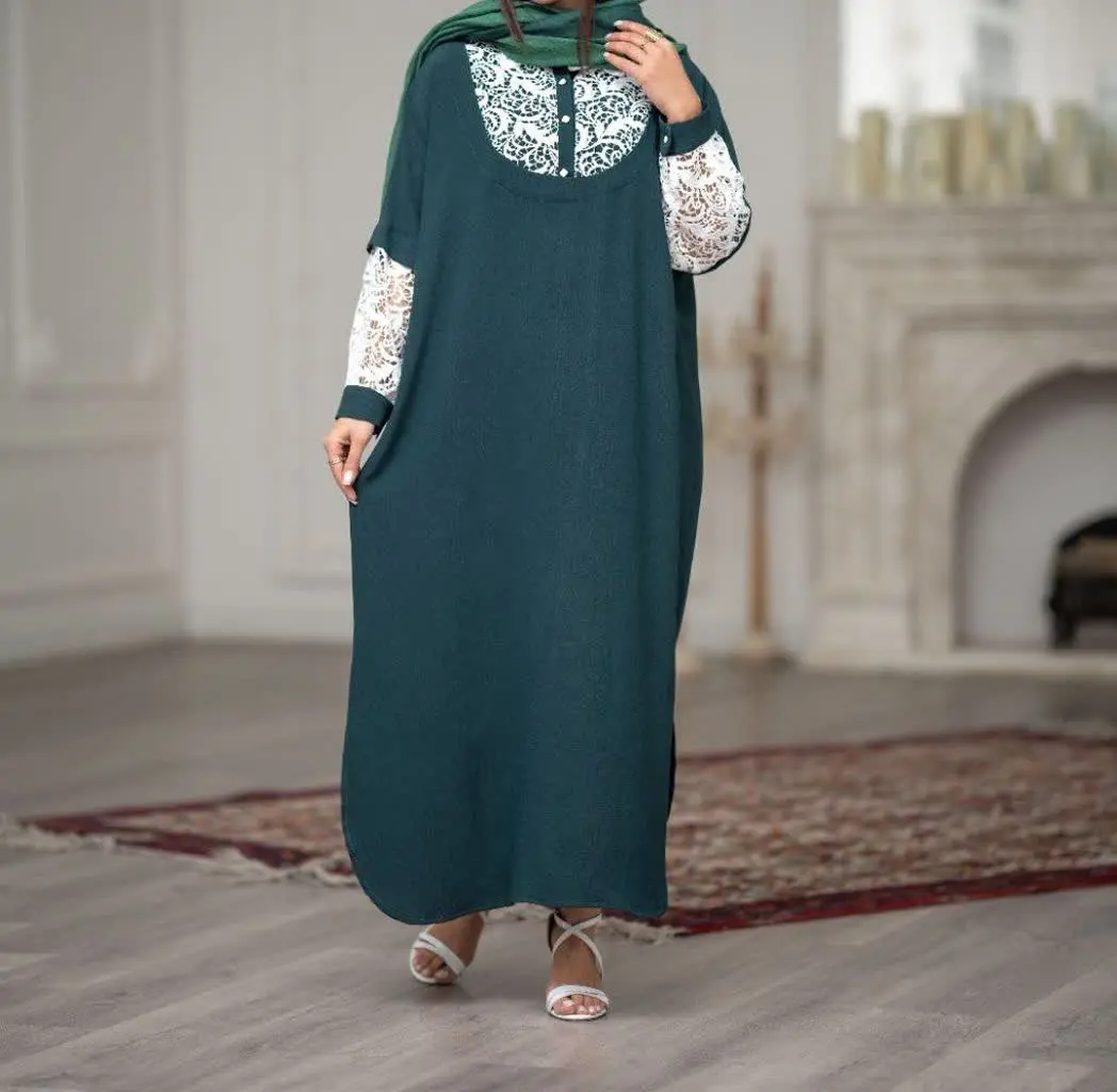 🧵مدل دلوان کد ۱۵۵۹
