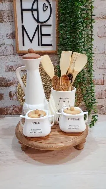 خفن‌ترین و پرفروش‌ترین لوازم منزل 😍👆
