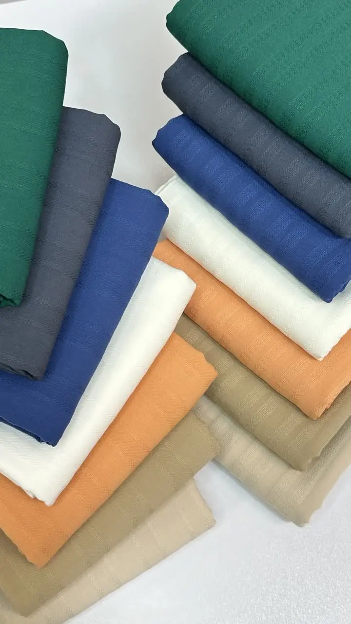 تابستونه و‌خنک😍👌🏻
