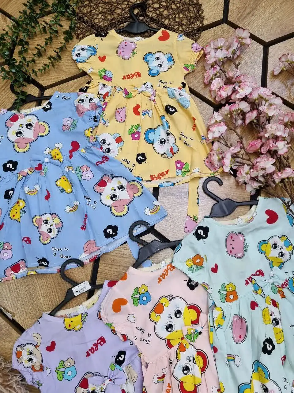 💎☘️🌠👗👔👚🎽🇮🇷
