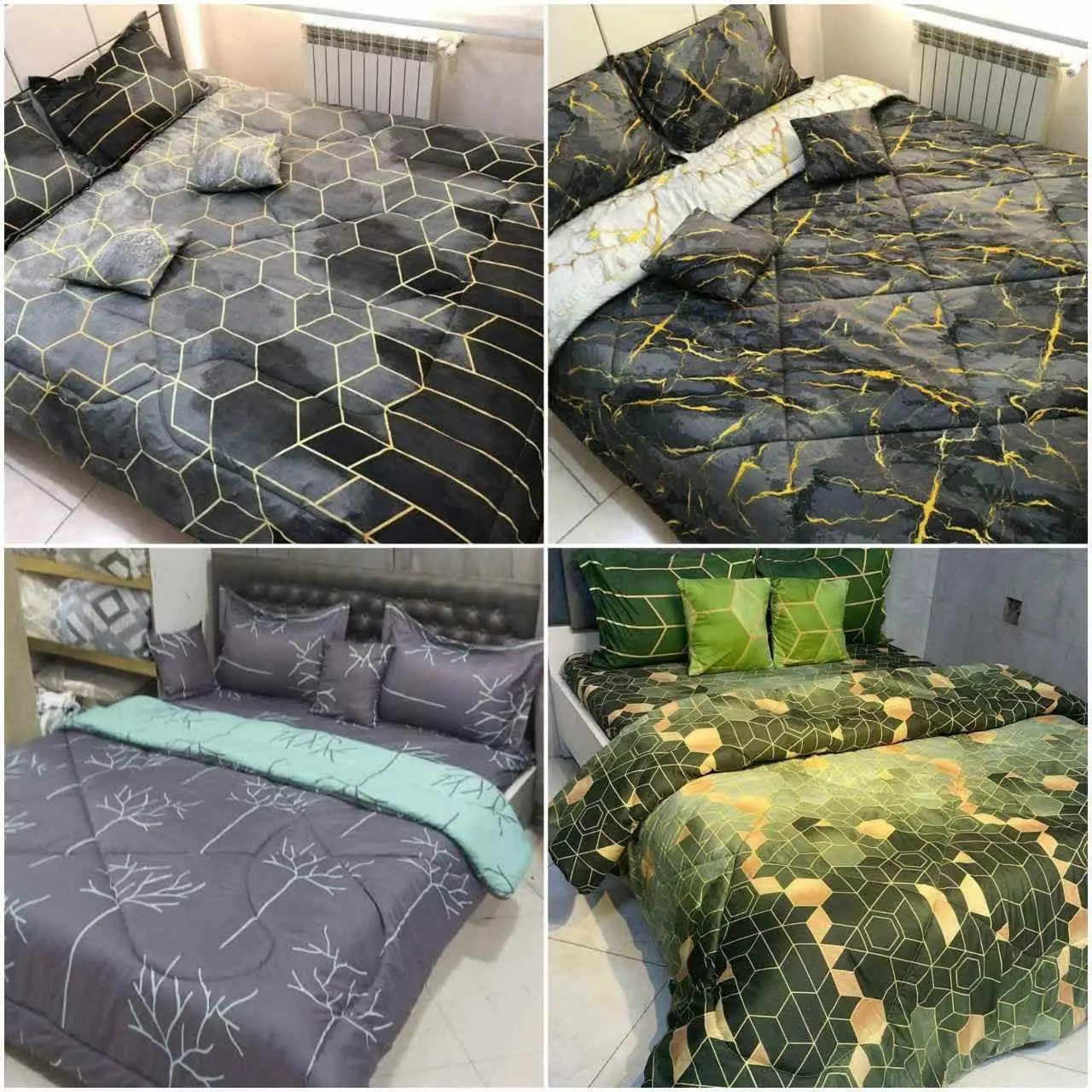 🌟🌠🌟🌠🌟🌠🌟🌠🌟
