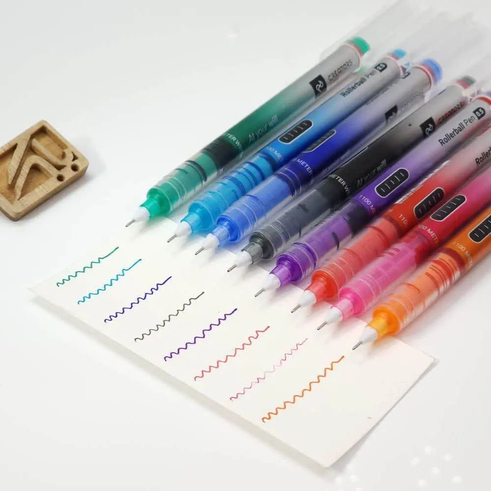 ✅ تعداد در بسته: ۸ عدد